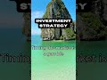 Mastering Financial Freedom: The Power of Discipline