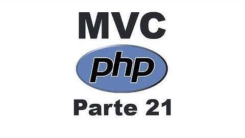 Crear un Framework PHP parte 21 - HTACCESS Página de error 404