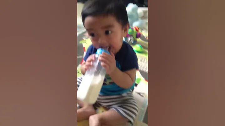Pa-Cute Baby