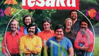 Fešáci - Slída (16.9.1975)