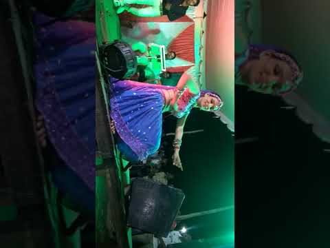 Lagi Dar E Devar Kari Gat Ye Raja Dino Rat Phere Chhatiye Pe Hath Ye Raja