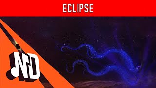 Nicolas Dominique - Eclipse || #spaceambient