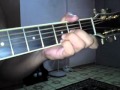 Rossa Hati yang kau sakiti Cover