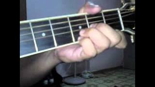 Rossa-Hati yang kau sakiti Cover