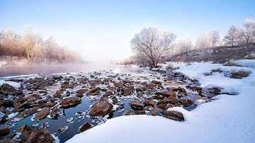 ❤️Abdul Rahman Al-Sudais Surah Al-Nas Full❤️سورة الناس كاملة❤️عبدالرحمن السديس