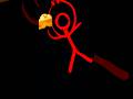 #animation #funny #quiz