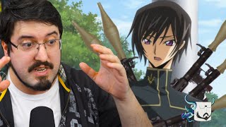 Celebrity PurpleEyes LIVES | Code MENT Episode 17 Net Worth