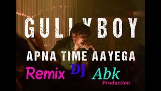 Download lagu DJ ABK DJ ABK
