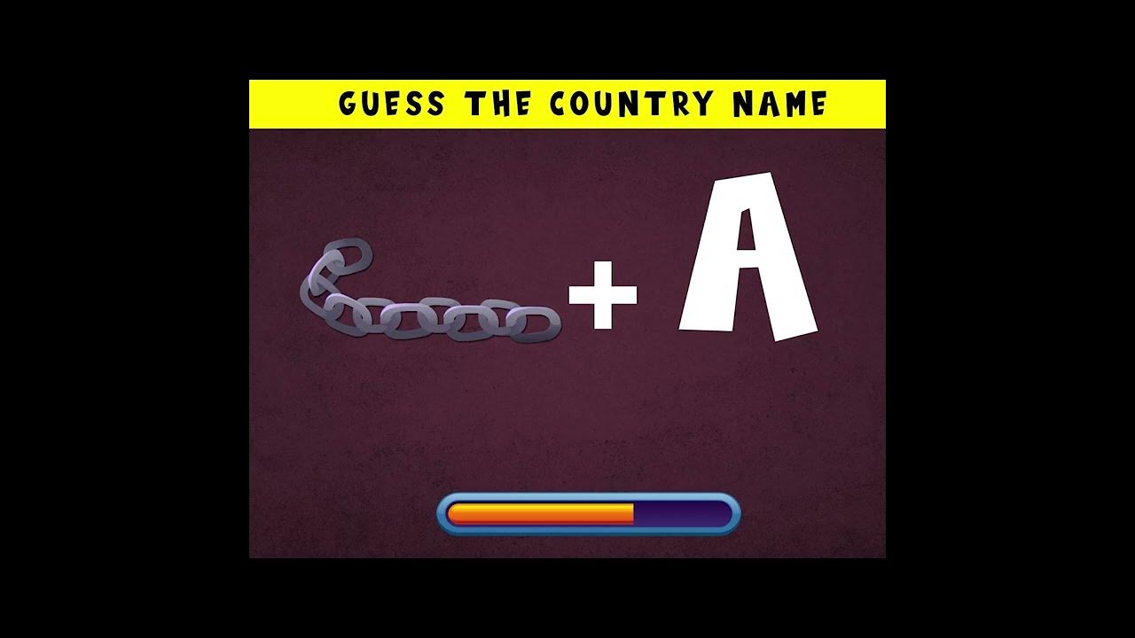 emoji-ke-help-se-country-ka-naam-batao-shorts-hindi-riddles