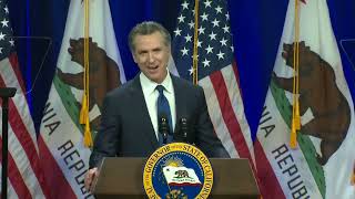 ‘Pain at the pump’ | State lawmakers officially propose $400 rebate to tax-filing Californians
