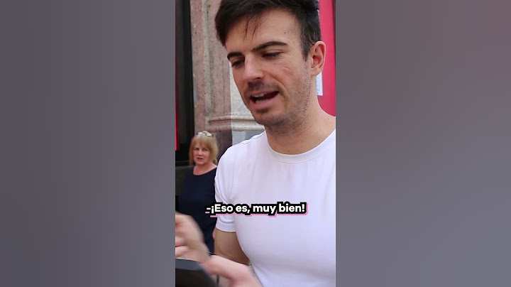 La pregunta de Primaria que nadie sabe 🥵