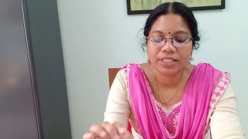 Exploratory Action Research: Helping students with their writing