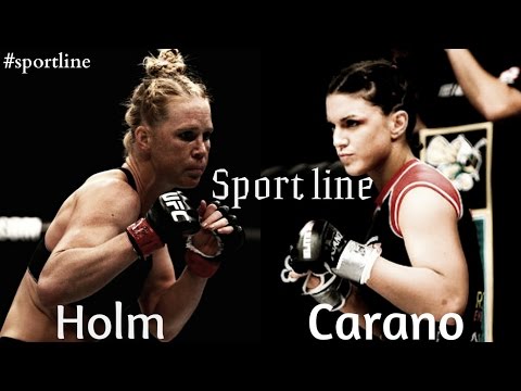 Video: Vlera neto e Holly Holm: Wiki, e martuar, familja, dasma, paga, vëllezërit e motrat