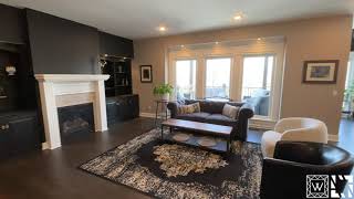 12685 Oak Harbor Drive video tour
