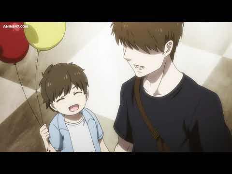 Video Val x love - Ep3 Vietsub - youtube
