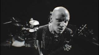 Black Groove - HATE SHIT [OFFICIAL VIDEO]