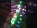 M07 Live! #shorts #electronicmusic #mc707 #dawless #sounddesign #tr8s #music #synthesizer #beatmaker