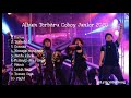 ALBUM TERBAIK DAN TERBARU COBOY JUNIOR 2020