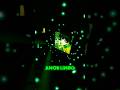 AMOR LIMBO Vermillion STARDB