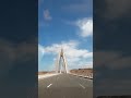 Le Maroc Que J Aime Le Maroc Que J Aime