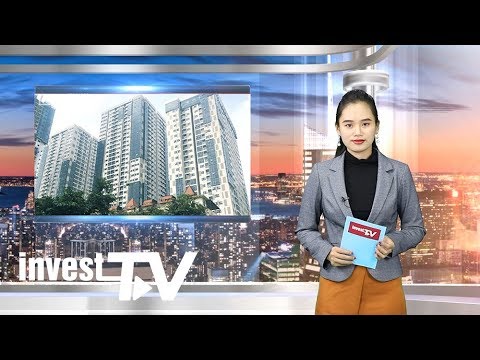 Thị trường bất