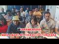 FANAMBARANA NY GEN-Z MAHAKASIKA NY TOE-DRAHARAHA POLITIKA