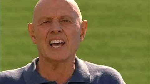 Goals   4 Disciplines of Execution   Chris McChesney