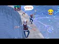 PUBG Mobile FUNNY WTF & EPIC Moments !! Trolling Cute Noobs 😅