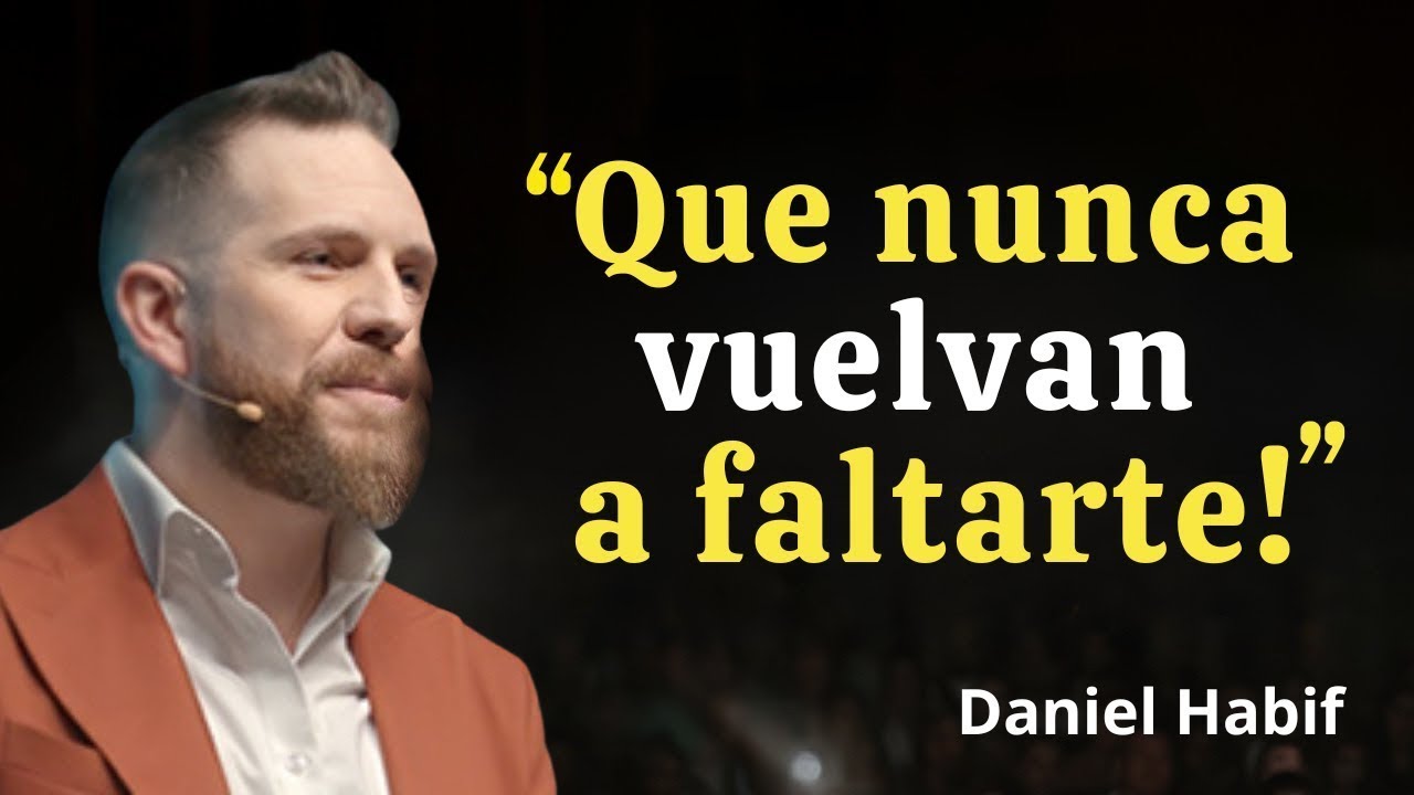 10 FORMAS DE LIDIAR CON PERSONAS QUE NO TE RESPETA