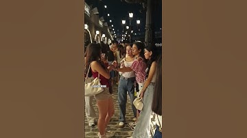 Thumbnail of 🇵🇭Jones Bridge Manila Filipina #musik #lagu #fromrussiawithlove #russianonline
