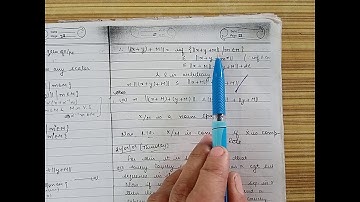 Quotient space of a Banach Space