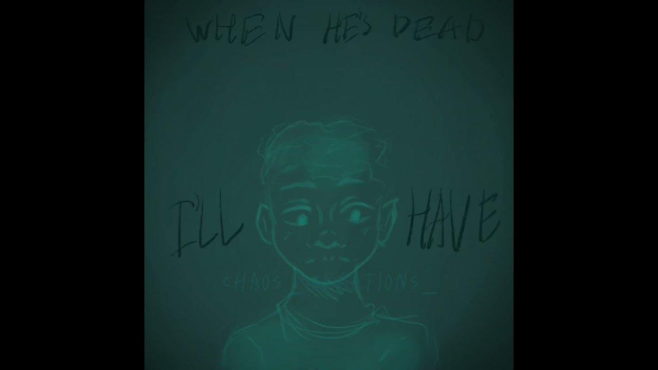 Nintendo 64 | Alex g | Oc/Rio-u | chaos creations is one of my socials