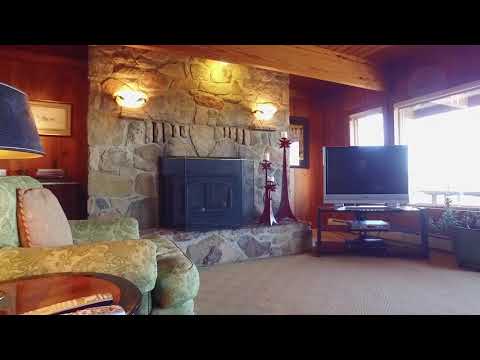 450 Summit Road, Mountainside, NJ home video tour