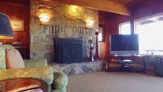 450 Summit Road video tour