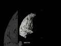 Under The Influence Taekook Edit Tiktok Trend 