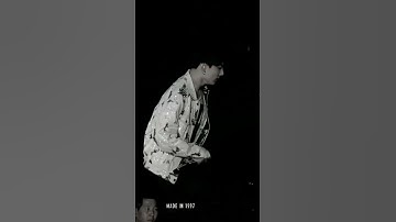 Thumbnail of Under the influence × taekook edit|tiktok trend