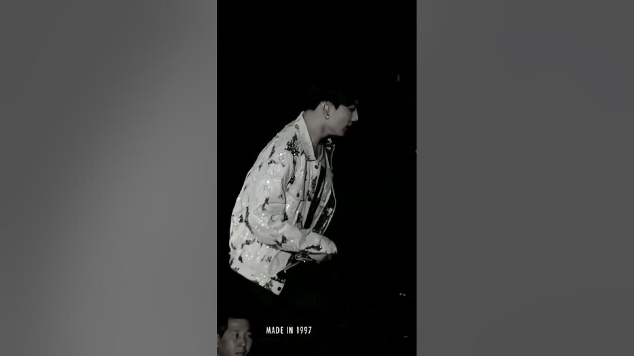 Under the influence × taekook edit|tiktok trend