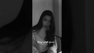 Ani Sargsyan - Vard Siretsi