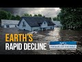 It Is Written - Prequel of the Bible: Earth's Rapid Decline