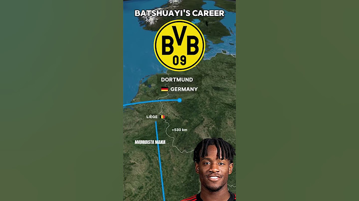 MICHY BATSHUAYI'S CAREER 🇹🇷 🏴󠁧󠁢󠁥󠁮󠁧󠁿 🇧🇪 #madridistamania #galatasaray #fenerbahçe #football