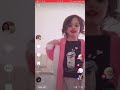 حمامه ياحمامه هدوله 
