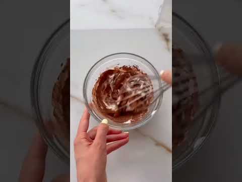 Кексы без духовки.ПП питание!#кушаем#худеем#правильное#без#вреда#для#здоровья