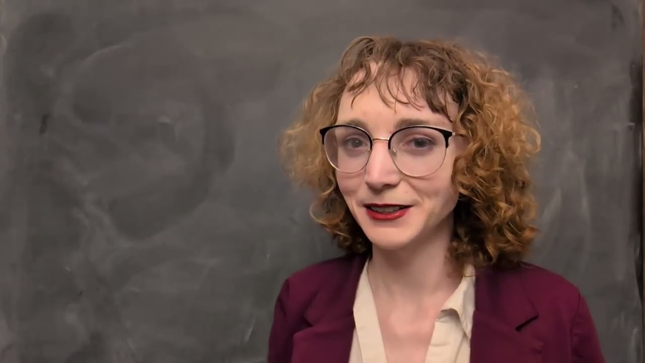 what if travel in dnd was good actually