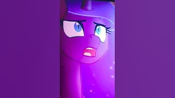 Thumbnail of credits: the moon rises