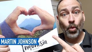Download Mp3 Memories from Indonesia Gudang lagu Download Mp3 Memories from Indonesia