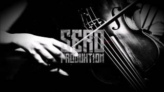 Balkan Club Banger Rap Beat Instrumental(prod. by SERO) Resimi