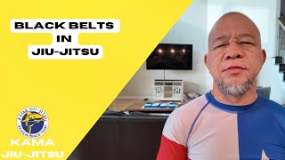 JIU JITSU- KAMA JIU JITSU- DALLAS FORT WORTH, TEXAS
Want to chat with me 1-on-1 https://clarity.fm/ryanyoung.
Shop our merch https://kama-jiu-jitsu.myshopify.com/collections.
Sign up for our app! https://www.kamajiujitsu.com/offers/nnzu9xYD/checkout
Follow us on all socials
http://instagram.com/kamajiujitsu/
https://www.facebook.com/bjjindallas/
https://www.tiktok.com/@kama.jiujitsu JIU JITSU- KAMA JIU JITSU- DALLAS FORT WORTH, TEXAS