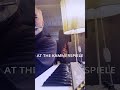 here´s a part of the song "rivers" by maasl maier #newmusic  #flute  #oddmeter  #krautrock