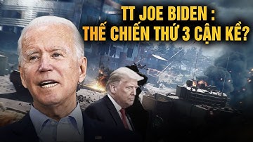 Lộ đơn hàng: Trung Quốc bơm hàng khủng quân sự cho 8 nước