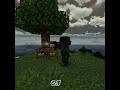 ak-47 chalaye ho🔫 #minecraft #trend #gun #song #viral #shorts #viralshorts